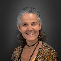 Therese Stolze DaZ Fachlehrperson