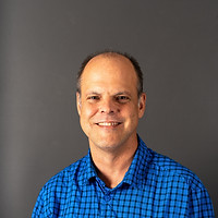 Christoph Schnitter ADHS-, Autismus-, Job-Coach