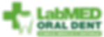 logo_OralDent_LabMED.png