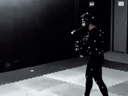 Roupas de captura Movimento.gif