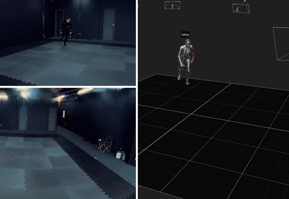 Greydot_Motion_.gif