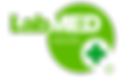 Logo_LabMED.png