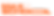 Logo_Cor_.png