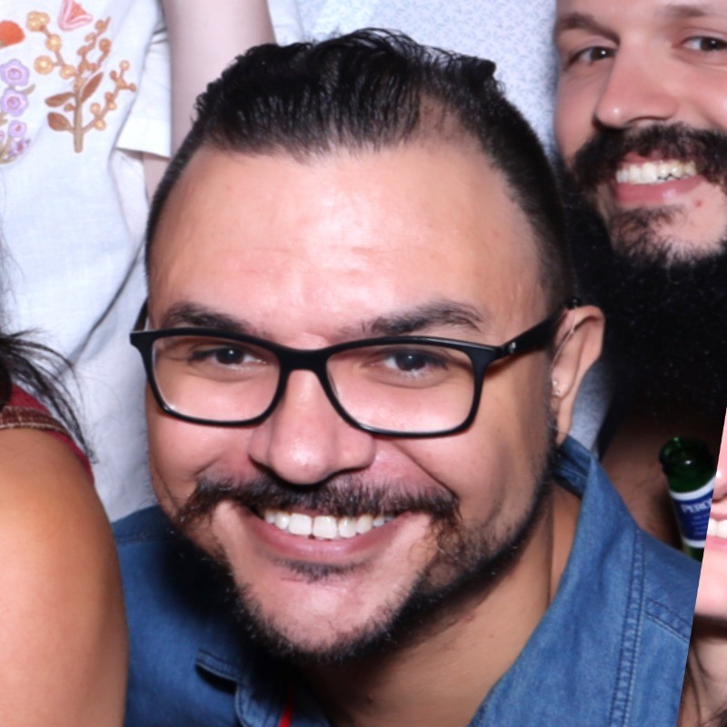 Caio_Cipo.jpeg