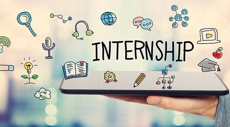 internships.jpg