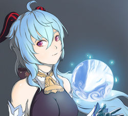 ganyu 2 stream 2_edited.jpg