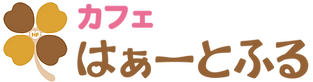 IMG_3268_edited.png