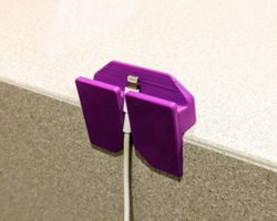 Holder%2520cable_edited_edited