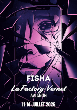 Fisha 1
