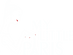 Logo Merci Alfred My Little Paris blanc.png