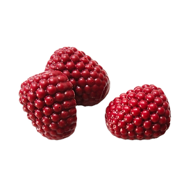 Photoroom_20240722_85945 p. m._edited.pn