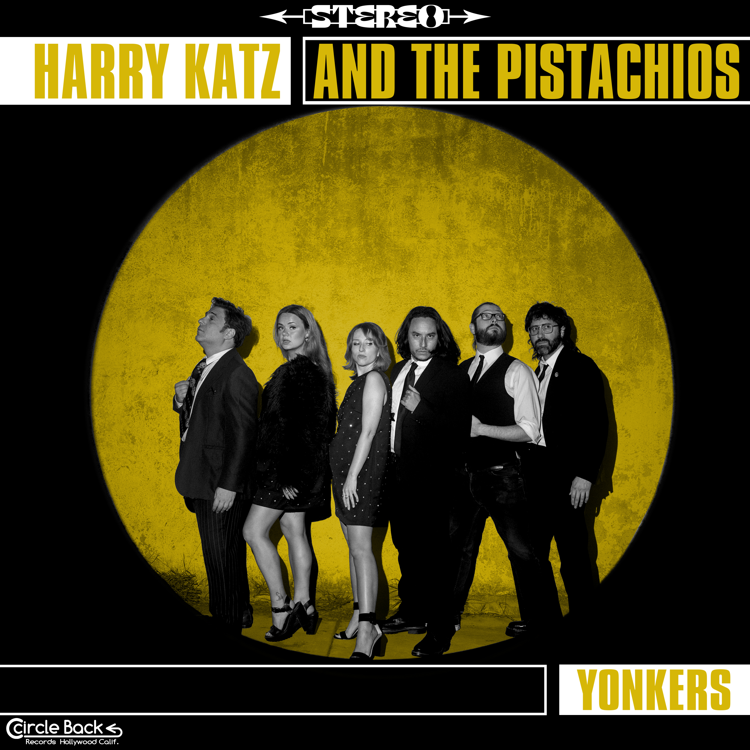 Yonkers Large.jpg