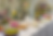 b9332acf-abc6-45dd-98c8-275329fc841c