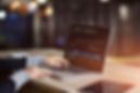 businessman-using-laptop-for-analyzing-data-stock-market--forex-trading-graph--stock-excha