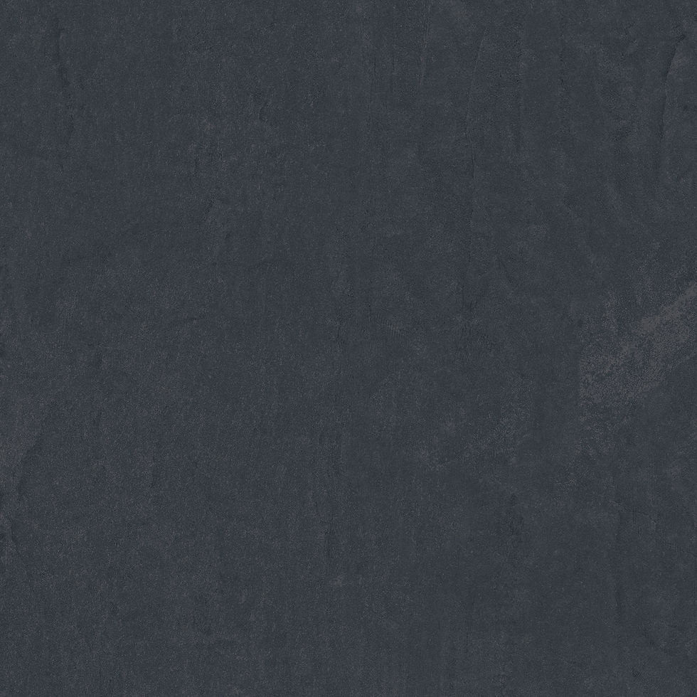 Thumbnail: Outdoor Porcelain tile 20mm