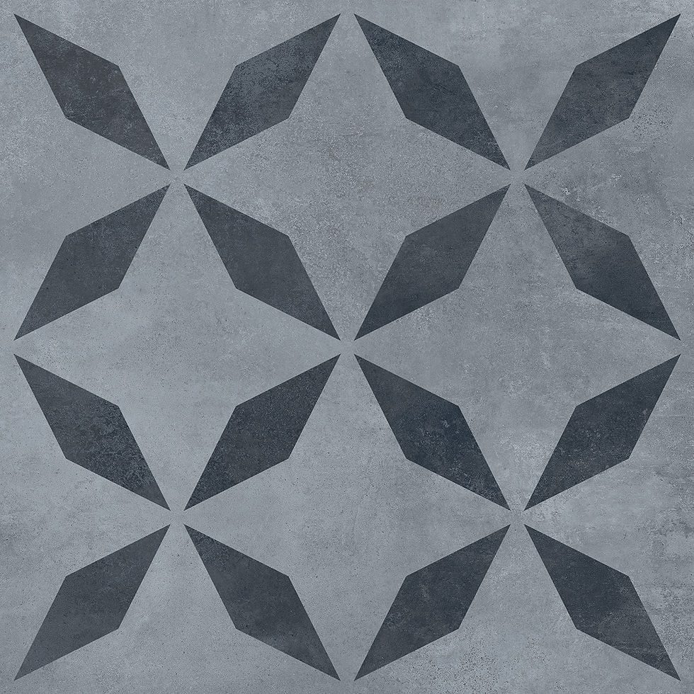 20mm porcelain tile ford