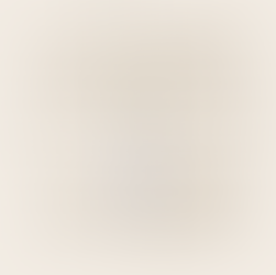 Outlet 20mm thickness Porcelain Tile of Leftover Projects