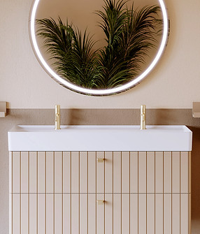 Screenshot 2025-01-08 125508_edited.jpg