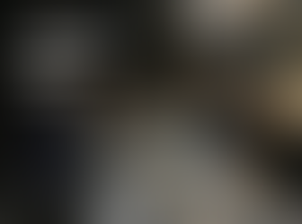 Participation in Modeko Fair 2020