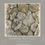 Thumbnail: Rustik travertine Rock face cladding wall