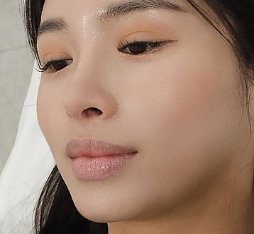 lip_1.png