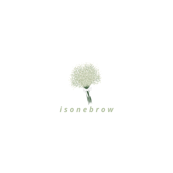 사직 부산본점 (13).png
