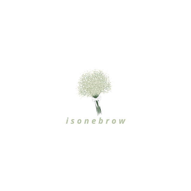 사직 부산본점 (13).png