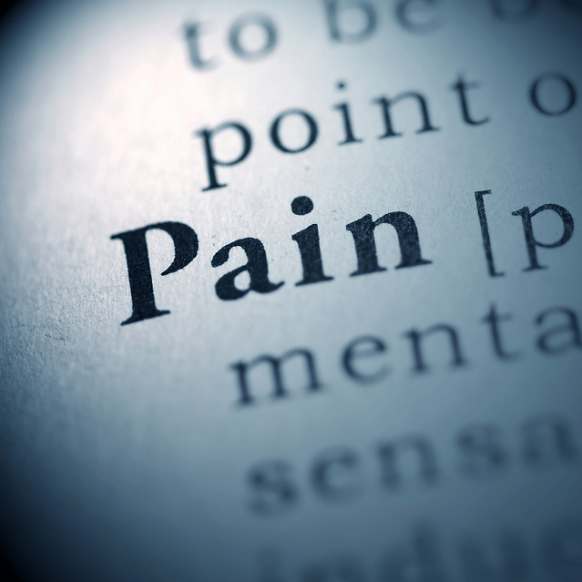 pain_main.png