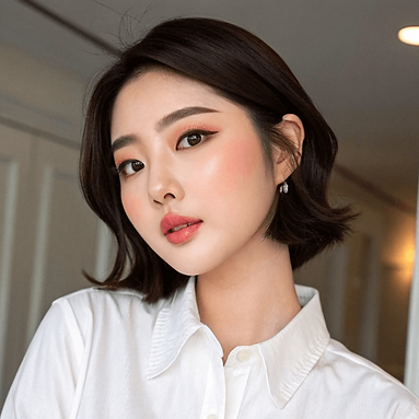 사직 부산본점 (9).png