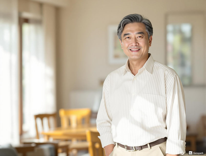 A_50-year-old_Korean_man_with_soft_wavy_hair_stand-1736907465594.png