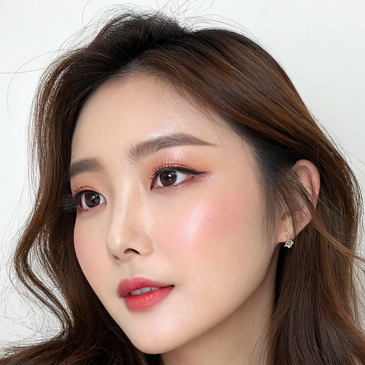 사직 부산본점 (8).png