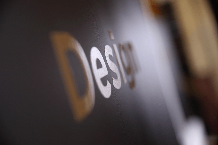 designer_2.png