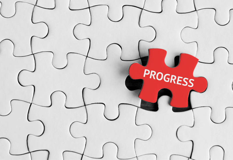 progress_7.png