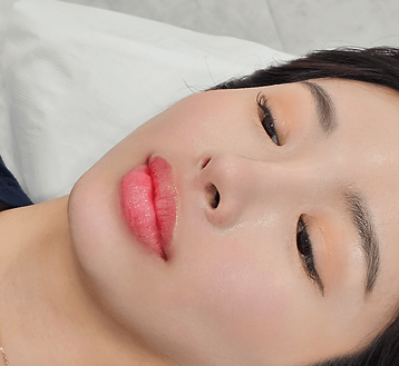 lip_3.png