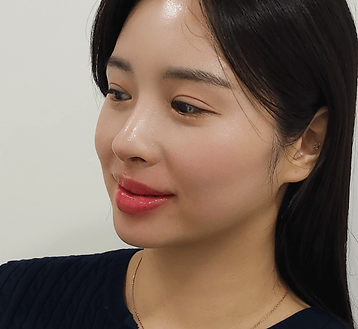 lip_6.png