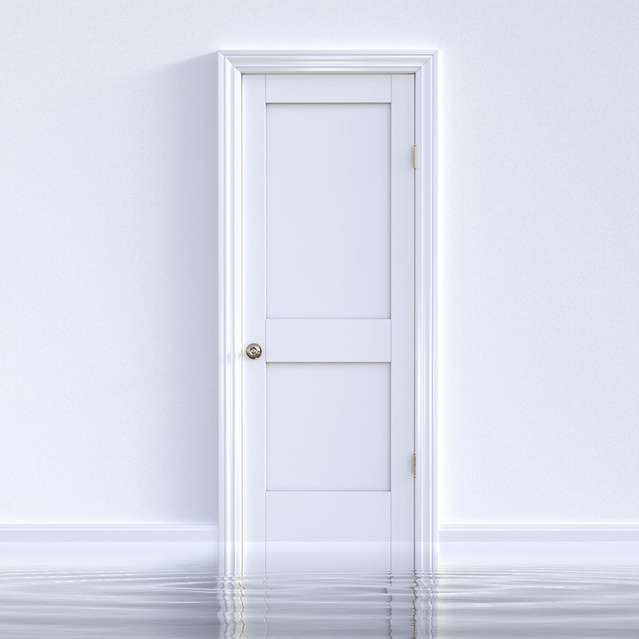 safe_1.png