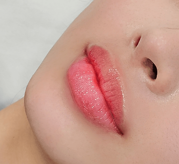 lip_4.png