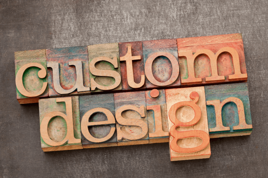 design_isonebrow7.png