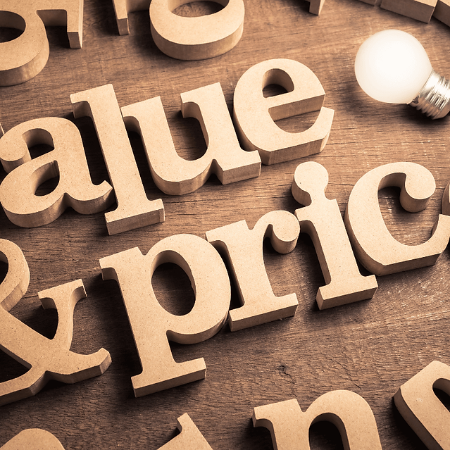 price_2.png