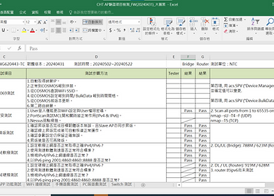 圖片6.png
