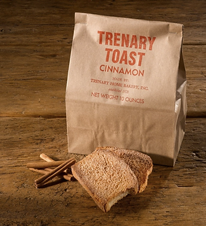 Trenary Toast.png