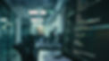 computer-8779036_1280.jpg