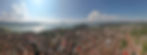 DJI_0476.JPG