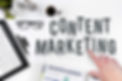 MEDIA MARKETING