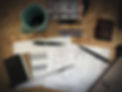 IMG_3692.JPEG