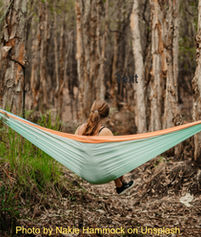 Reinstating kindness and care