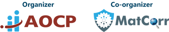 AOCP & MATCORR Logos.png