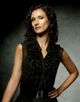 Tales of the Potentials Black Sorceress.jpg