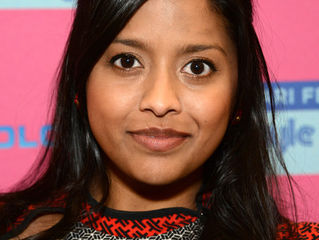 Tales of the Potentials: Kala