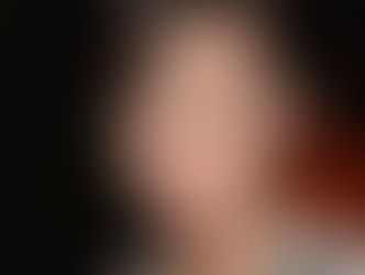 Tales of the Potentials: Trinity